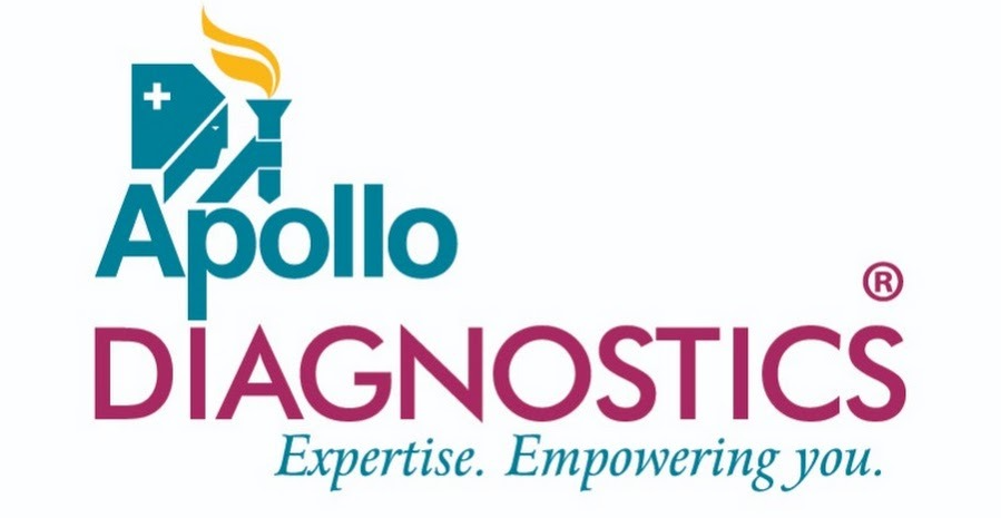 Apollo Diagnostics - Expertise. Empowering you.