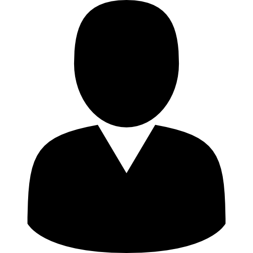Ayan Das
